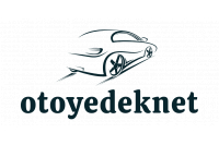 yedekci
