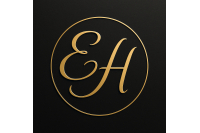 ELEGANCE HOME