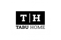 Tabu Home
