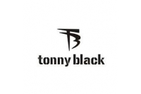 TONNY BLACK