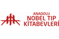 Anadolu Nobel Tıp Kitabevi