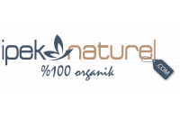 ipeknaturel
