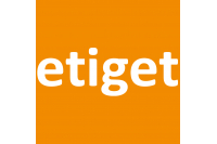 Etiget