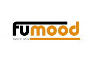 FUMOOD