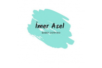 İmer Asel