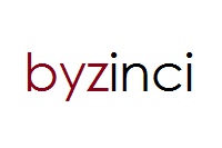 Byzinci