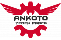ankotoyedekparça