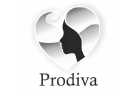 PRODİVA