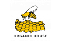 Organic House