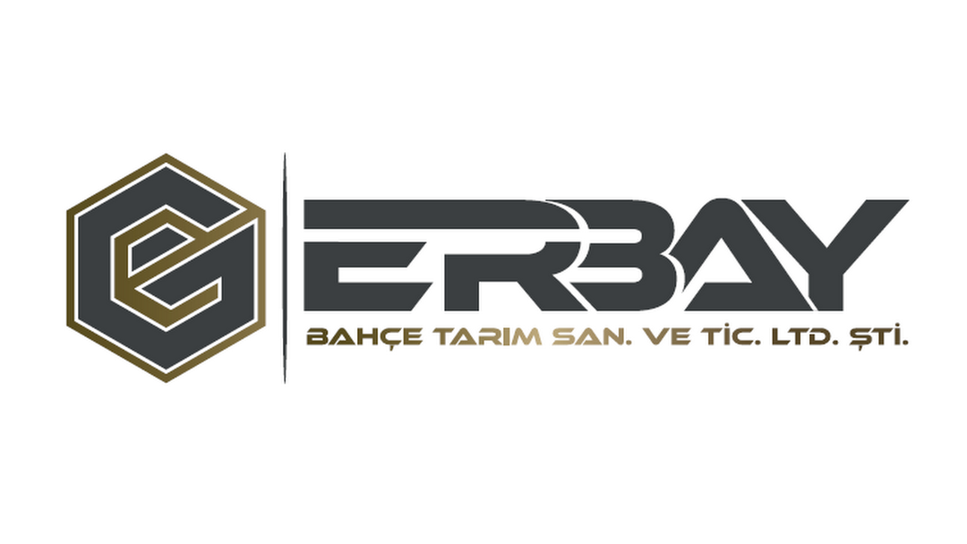 ErbayBahçe
