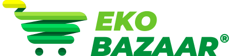 Eko Bazaar