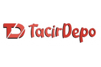 Tacir Depo Ticaret