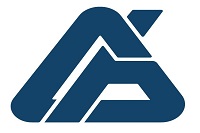 Atom Bilişim