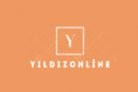 Yıldızonline