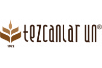 Tezcanlar Un