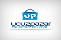 UCUZPAZARONLINE