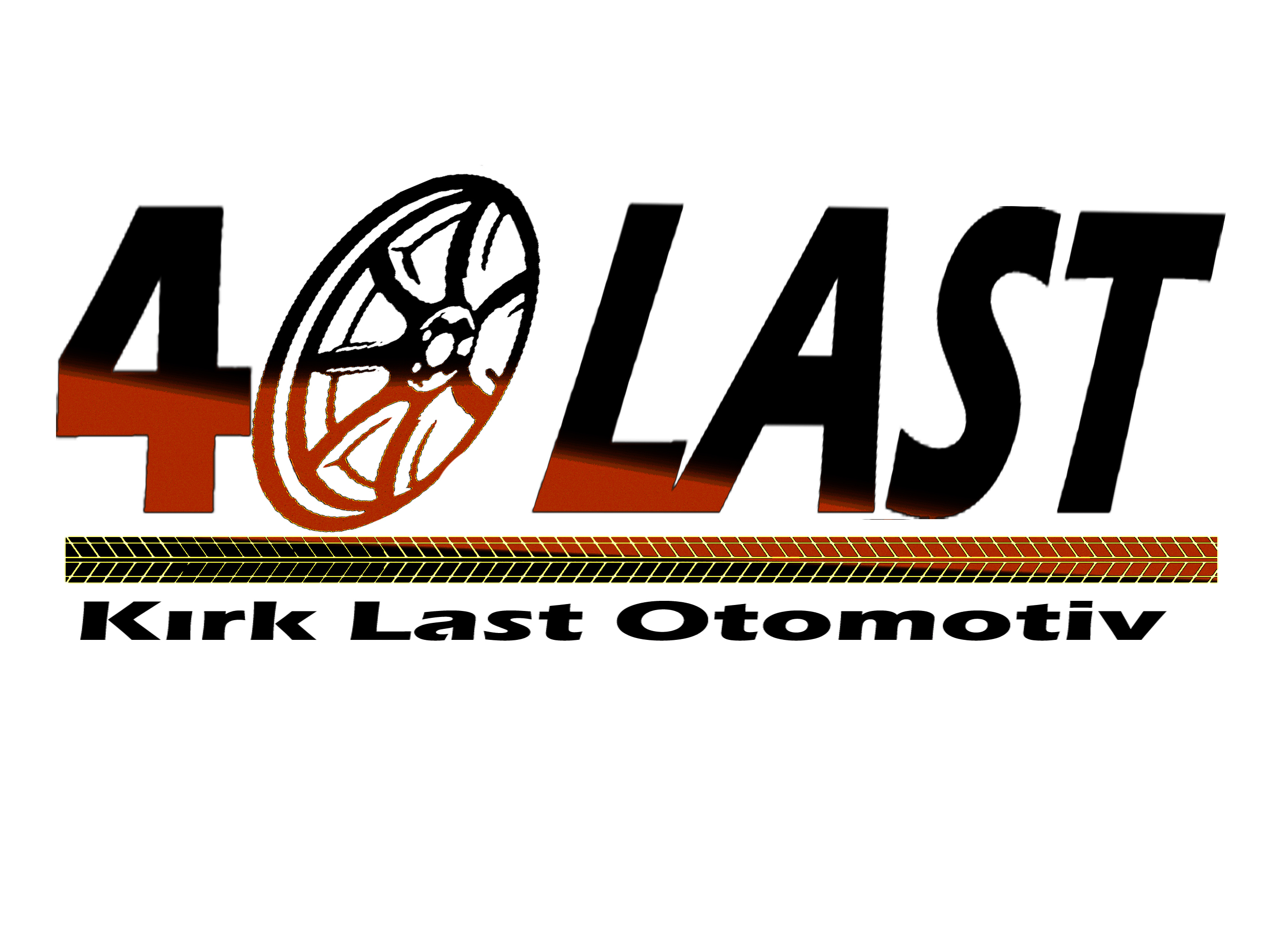 KIRK LAST OTOMOTİV