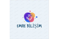 Emre Bilişim45