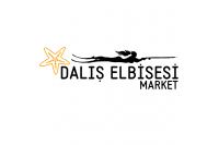 Dalış Elbisesi Market