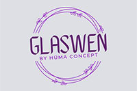 GLASWEN