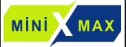 Minimax Tedarik