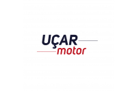 Uçar Motosiklet