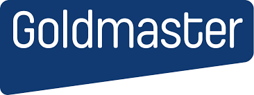 Goldmaster