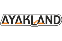 Ayakland
