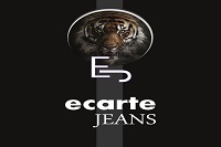 Ecarte Jeans