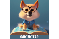 SAKIZKİTAP