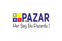 KAREPAZAR