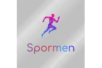 Spormen