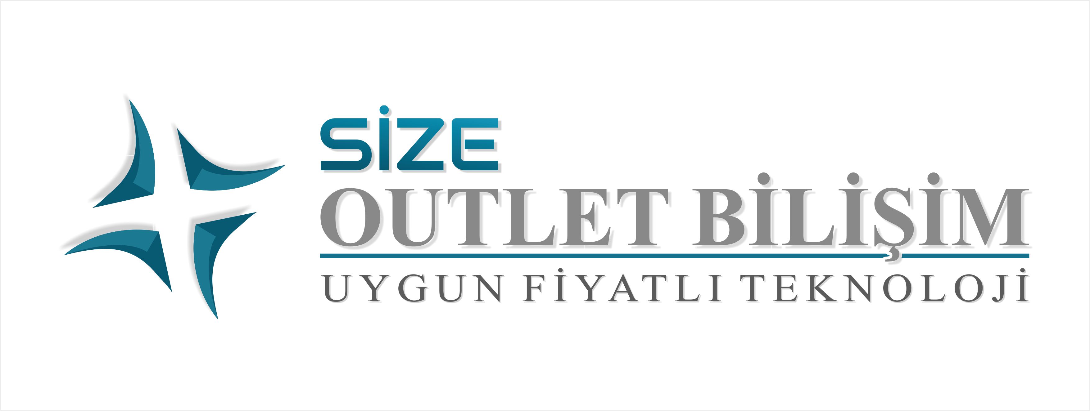 Size Outlet Bilişim
