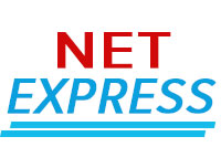 Netexpress