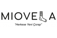 MIOVELA
