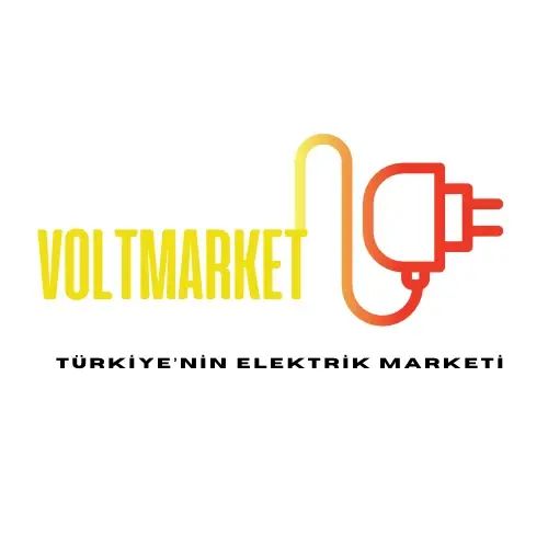 VOLTMARKET