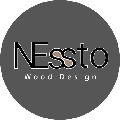 Nessto
