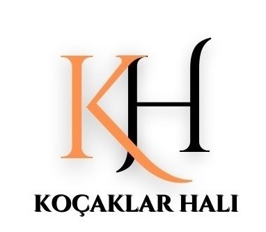 KOÇAKLAR HALI
