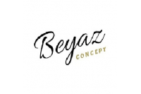 Beyaz Concept