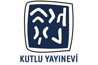 Kutlu Yayınevi