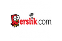 Derslik