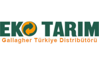 EKOTARIM
