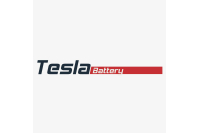 TESLA AKÜ