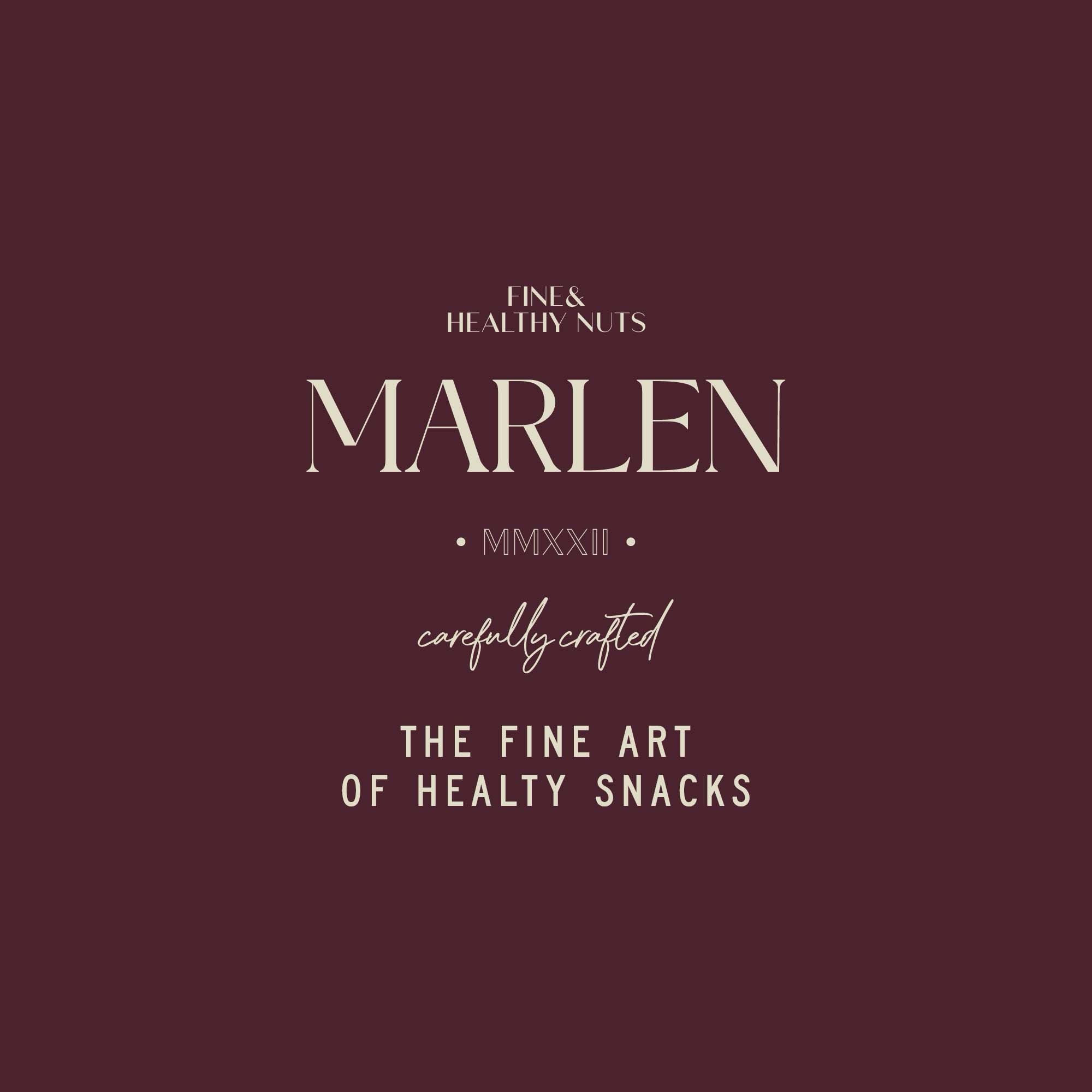 Marlen