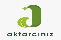 aktarciniz