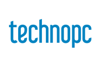 Technopc