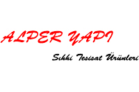Alper Yapı