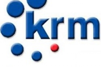 KRM KİTAP KIRTASİYE