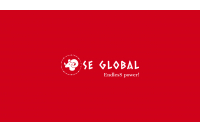SE Global