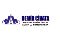 Demir Civata